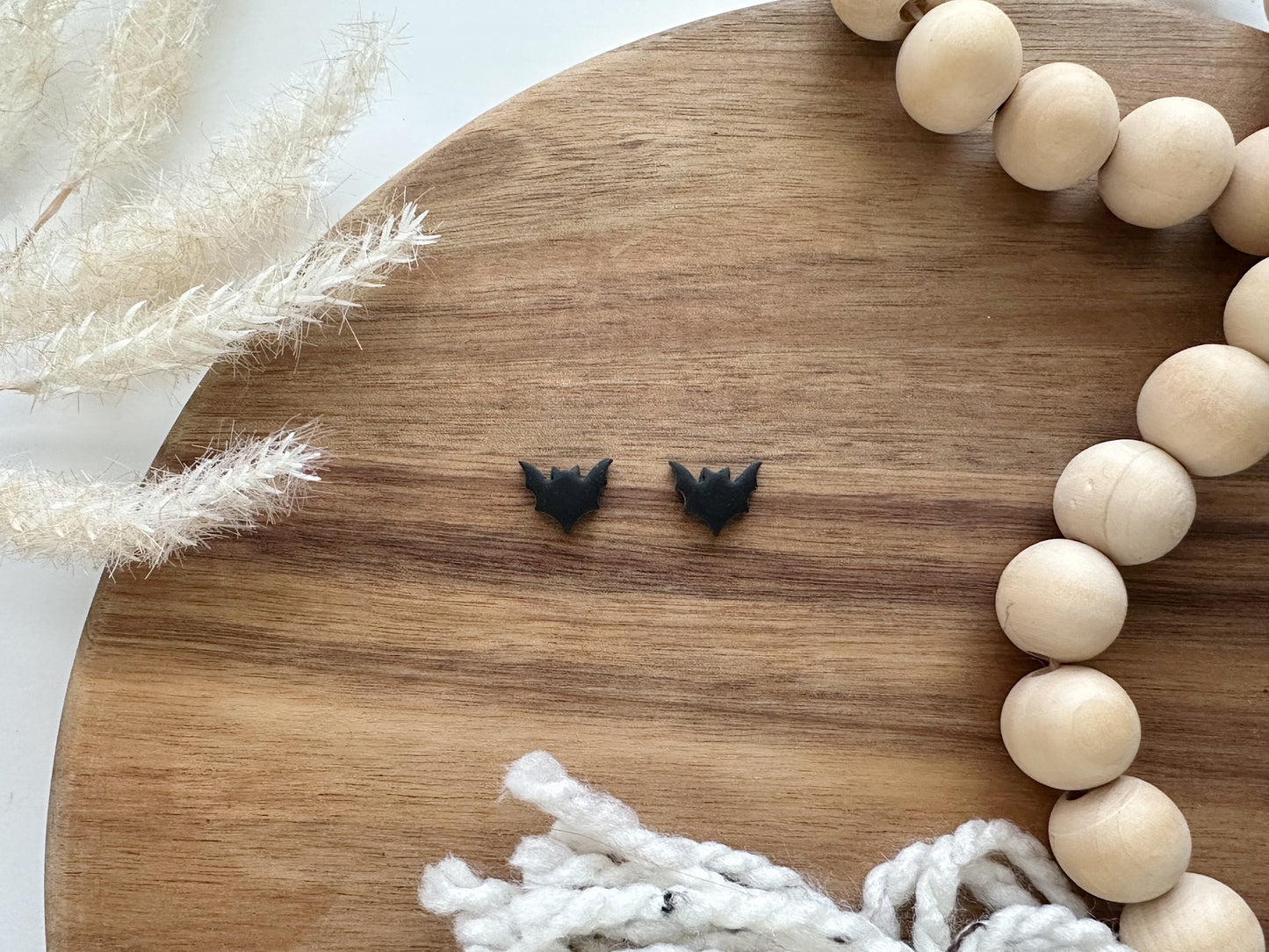 Bat Studs